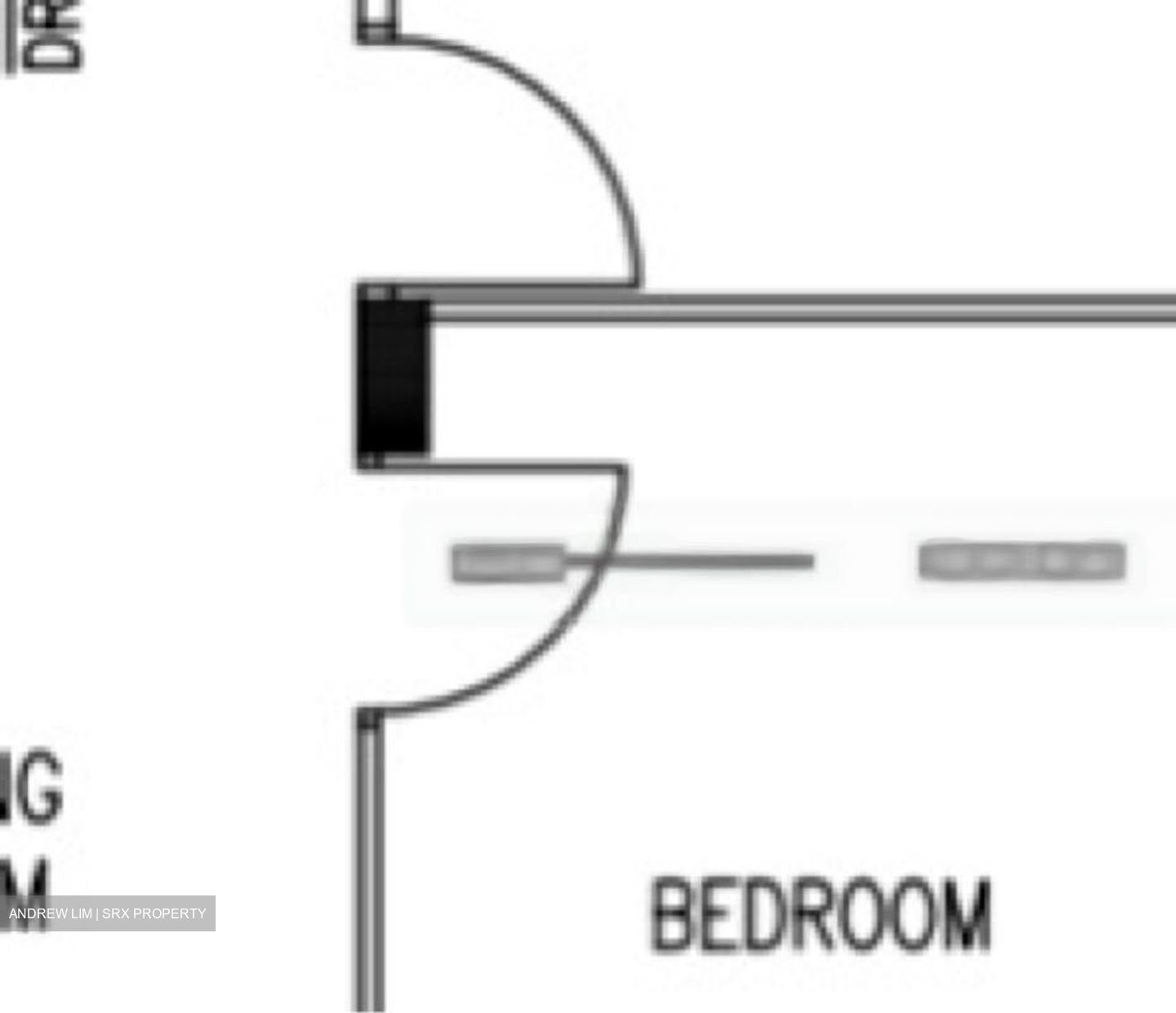 Blk 79E Central Horizon (Toa Payoh), HDB 4 Rooms #480135351